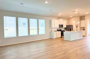 16246 Parish Pointe, Conroe, TX 77302 - Photo 8