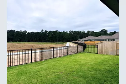16246 Parish Pointe, Conroe, TX 77302 - Photo 32