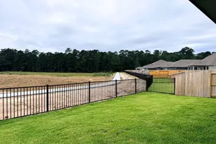 16246 Parish Pointe, Conroe, TX 77302 - Photo 32