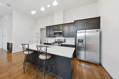 118 N Hutcheson Street, Houston, TX 77003 - Photo 2