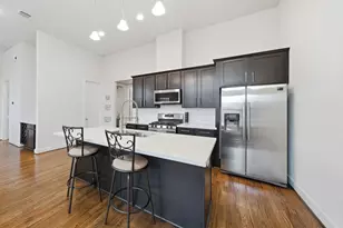 118 N Hutcheson St, Houston, TX 77003 - Photo 2