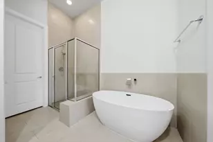 118 N Hutcheson St, Houston, TX 77003 - Photo 12