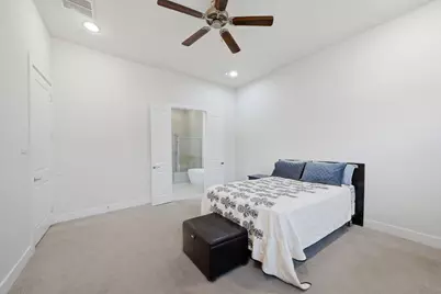 118 N Hutcheson Street, Houston, TX 77003 - Photo 10