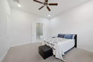 118 N Hutcheson St, Houston, TX 77003 - Photo 10