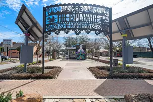 118 N Hutcheson St, Houston, TX 77003 - Photo 24
