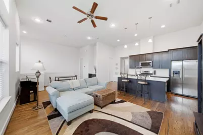 118 N Hutcheson Street, Houston, TX 77003 - Photo 16