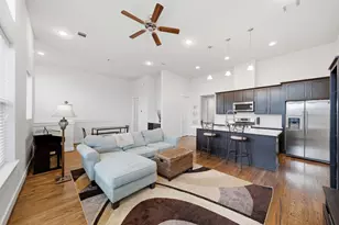 118 N Hutcheson St, Houston, TX 77003 - Photo 16
