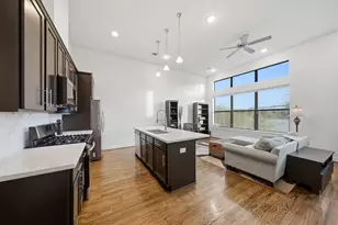 118 N Hutcheson St, Houston, TX 77003 - Photo 16