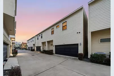 118 N Hutcheson Street, Houston, TX 77003 - Photo 20