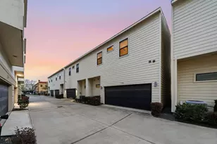118 N Hutcheson St, Houston, TX 77003 - Photo 20