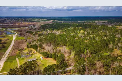 160 Triple Creek Drive, Livingston, TX 77351 - Photo 2