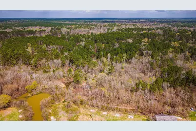 160 Triple Creek Drive, Livingston, TX 77351 - Photo 34