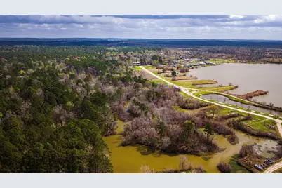 160 Triple Creek Drive, Livingston, TX 77351 - Photo 24