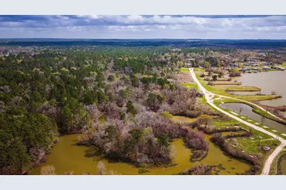 160 Triple Creek Drive, Livingston, TX 77351 - Photo 26