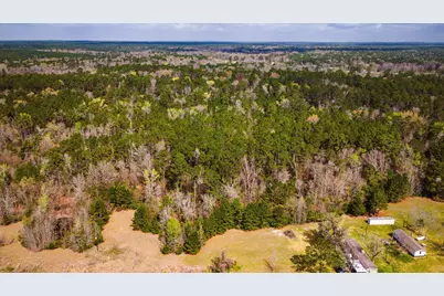 160 Triple Creek Drive, Livingston, TX 77351 - Photo 40