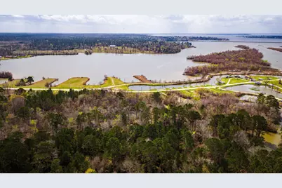 160 Triple Creek Drive, Livingston, TX 77351 - Photo 16