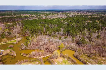 160 Triple Creek Drive, Livingston, TX 77351 - Photo 32