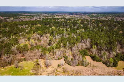 160 Triple Creek Drive, Livingston, TX 77351 - Photo 38