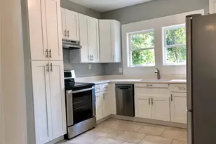 15830 Lowell, Montgomery, TX 77316 - Photo 14