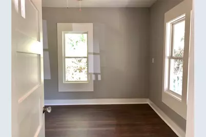 15830 Lowell, Montgomery, TX 77316 - Photo 8