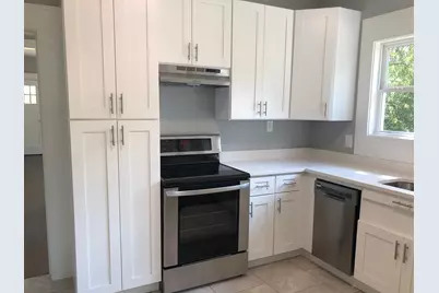 15830 Lowell, Montgomery, TX 77316 - Photo 16
