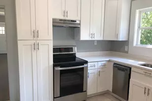 15830 Lowell, Montgomery, TX 77316 - Photo 16