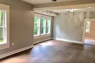 15830 Lowell, Montgomery, TX 77316 - Photo 6