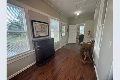 824 S Masonic Street, Bellville, TX 77418 - Photo 18