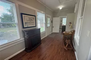 824 S Masonic St, Bellville, TX 77418 - Photo 18