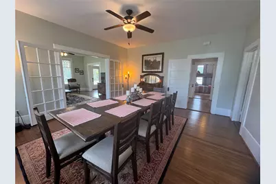 824 S Masonic Street, Bellville, TX 77418 - Photo 8