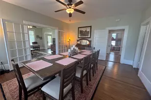 824 S Masonic St, Bellville, TX 77418 - Photo 8