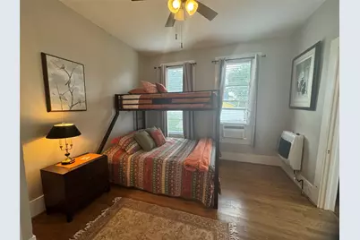 824 S Masonic Street, Bellville, TX 77418 - Photo 16