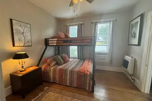 824 S Masonic St, Bellville, TX 77418 - Photo 16