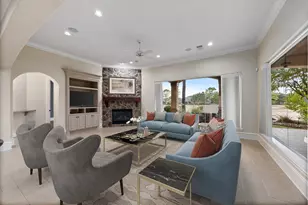 3306 Bridgeberry Ln, Houston, TX 77082 - Photo 12