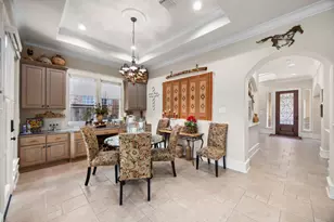 3306 Bridgeberry Ln, Houston, TX 77082 - Photo 10