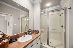 3306 Bridgeberry Ln, Houston, TX 77082 - Photo 36