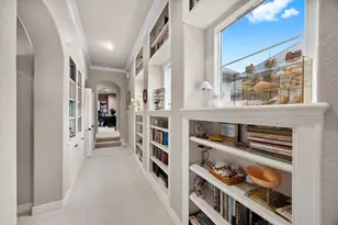 3306 Bridgeberry Ln, Houston, TX 77082 - Photo 34