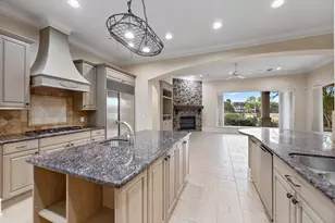 3306 Bridgeberry Ln, Houston, TX 77082 - Photo 16