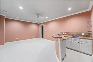 3306 Bridgeberry Ln, Houston, TX 77082 - Photo 42