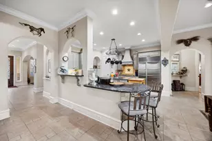 3306 Bridgeberry Ln, Houston, TX 77082 - Photo 18