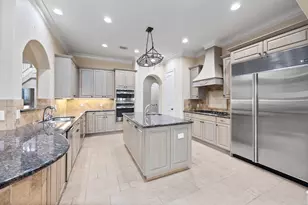 3306 Bridgeberry Ln, Houston, TX 77082 - Photo 20