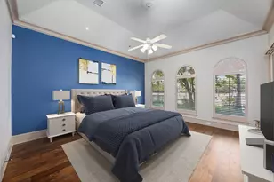 3306 Bridgeberry Ln, Houston, TX 77082 - Photo 26