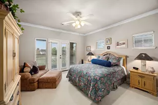 3306 Bridgeberry Ln, Houston, TX 77082 - Photo 38