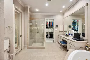 3306 Bridgeberry Ln, Houston, TX 77082 - Photo 28