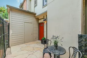 1201 McDuffie St, Houston, TX 77019 - Photo 6