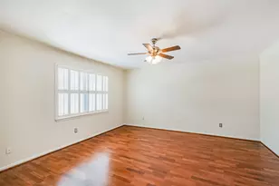 1201 McDuffie St, Houston, TX 77019 - Photo 22