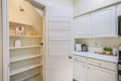1201 McDuffie Street #106, Houston, TX 77019 - Photo 16