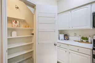 1201 McDuffie St, Houston, TX 77019 - Photo 16