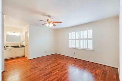 1201 McDuffie Street #106, Houston, TX 77019 - Photo 24