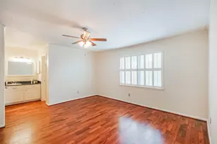 1201 McDuffie St, Houston, TX 77019 - Photo 24